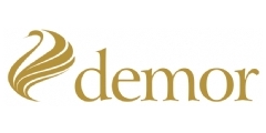 Demorhome 