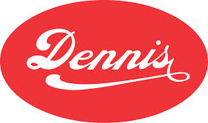 DENİKS