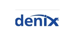 Denix Teknoloji 