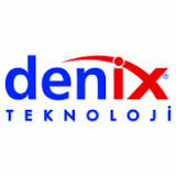 Denix
