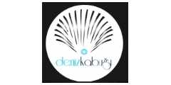 Deniz Kabuğu 