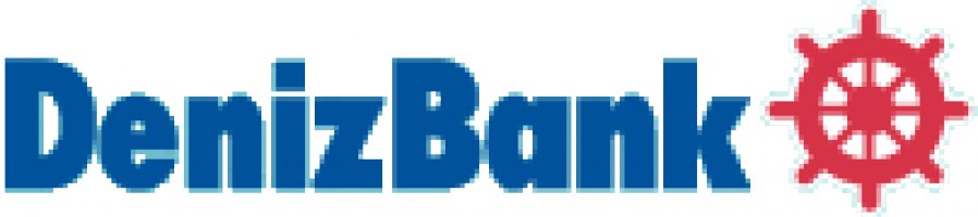 Deniz Bank