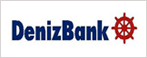 Deniz Bank