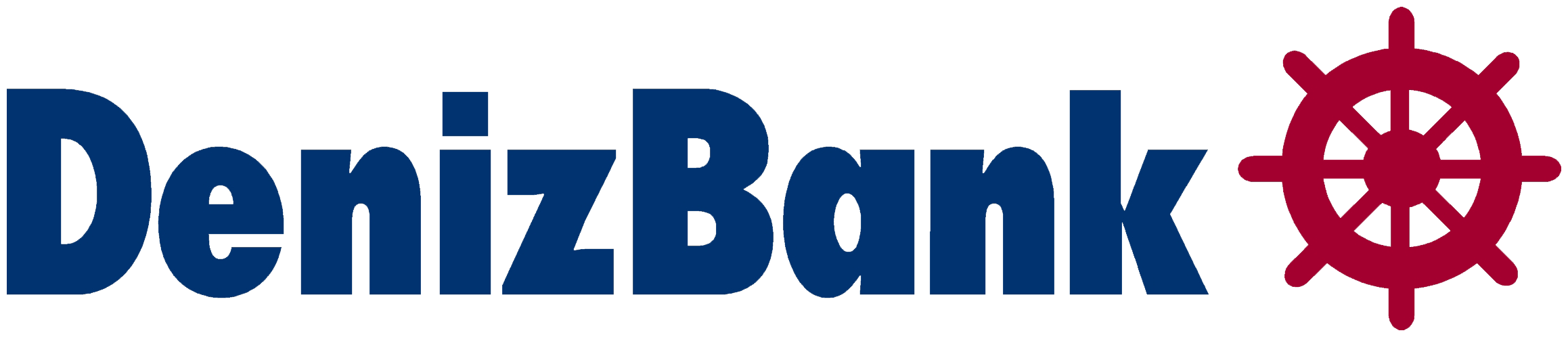 Deniz Bank 