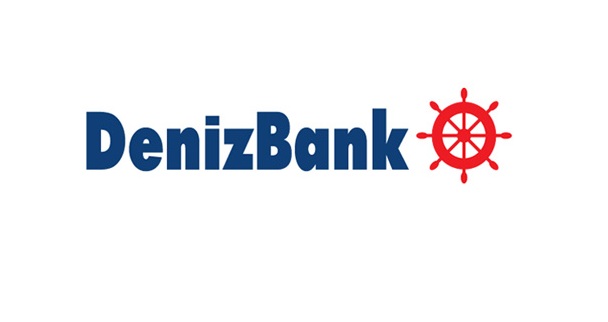 Deniz Bank 