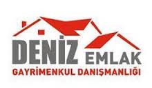 DENİZ EMLAK