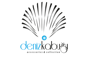 DENİZ KABUĞU VİAPORT VENEZIA