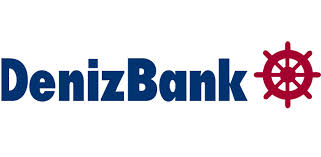 DENİZBANK