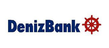 Denizbank Atm