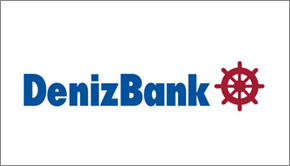 Denizbank