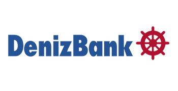 Denizbank