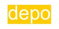 Depo Hediyelik 