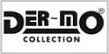 Der-mo Collection