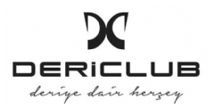 Deri Club 