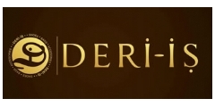 Deri-İş 