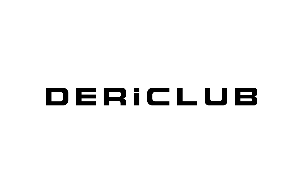 Deri Club