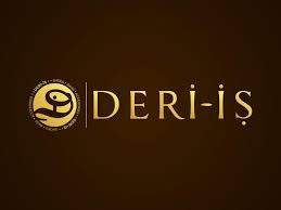 DERİ-İŞ 