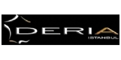 Deria 