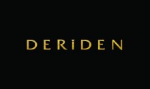 Deriden