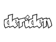 Deriden 