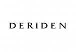 DERİDEN   FORUM MERSİN AVM