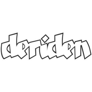 DERİDEN MAĞAZASI İZMİR OPTIMUM OUTLET