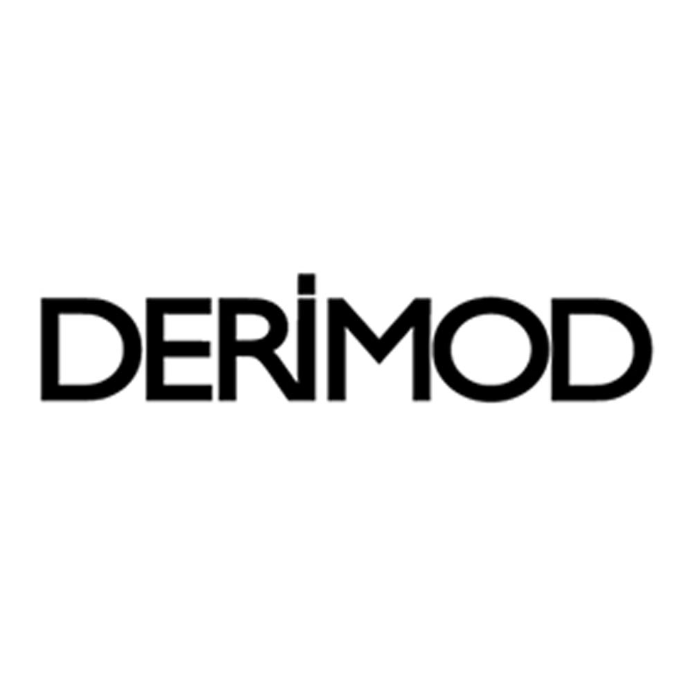 Derimod