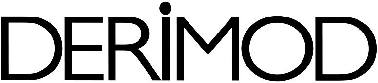 DERİMOD