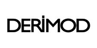 Derimod