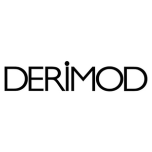 Derimod