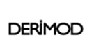 Derimod