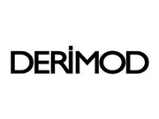 Derimod