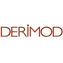 DERİMOD KOCAELİ SYMBOL  Alışveriş merkezi
