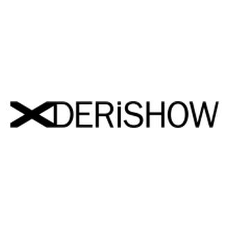 DeriShow 