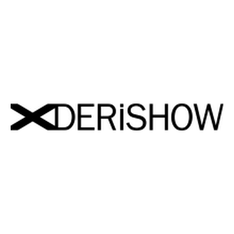 DeriShow