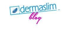 DERMASLİM