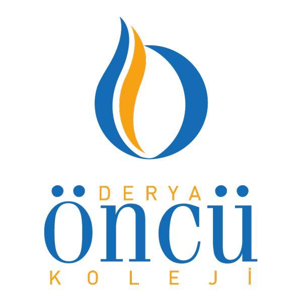 Derya Öncü Koleji