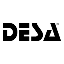 DESA MAĞAZASI FORUM İZMİR 