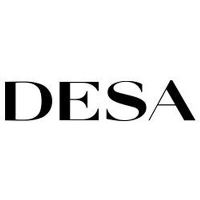 Desa 