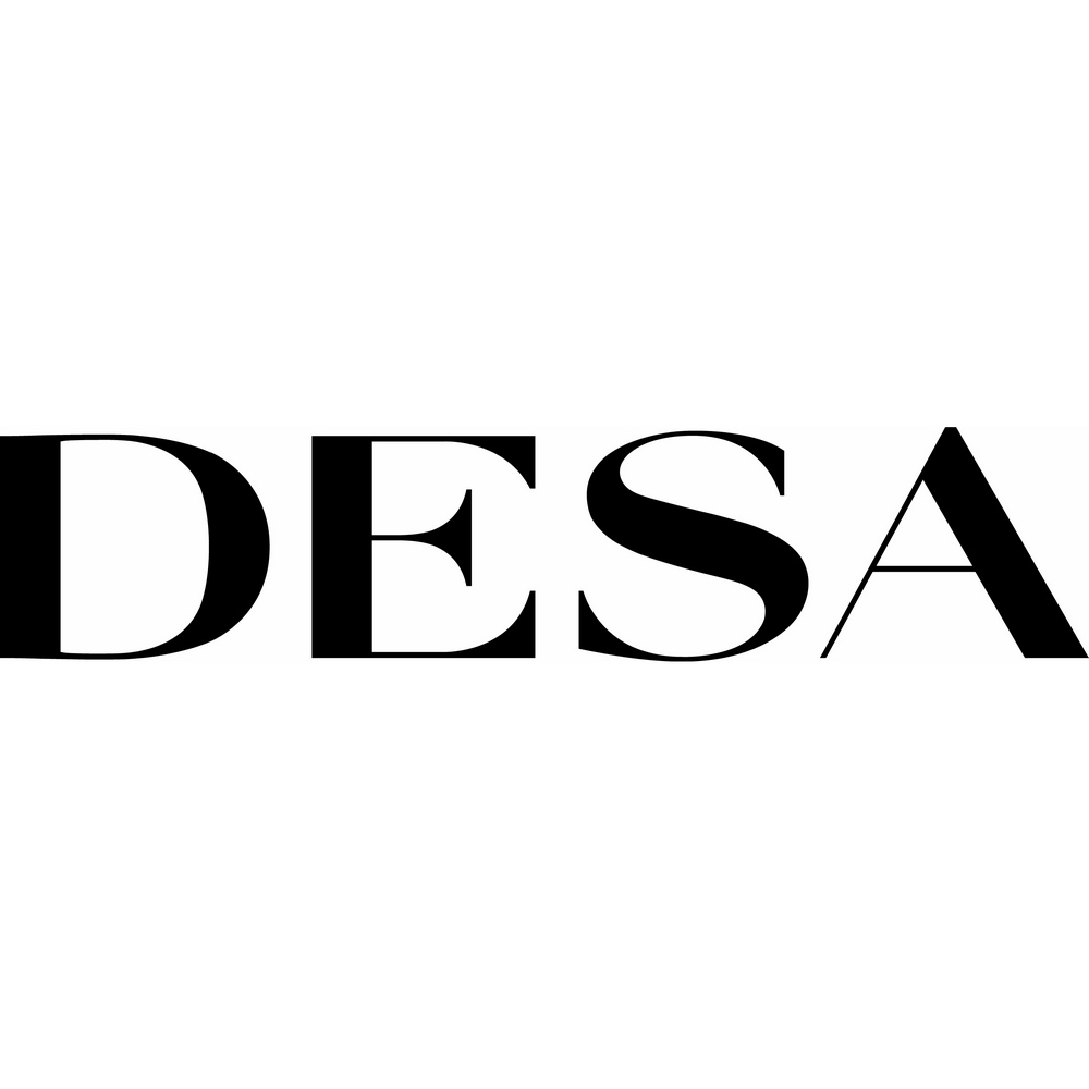 Desa