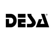 Desa 
