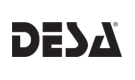 Desa