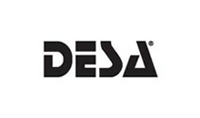 DESA KORU PARK AVM
