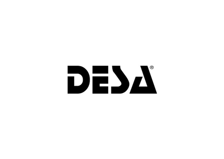 DESA PARK BORNOVA OUTLET MAĞAZASI