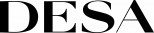 DESASANKOPARK AVM