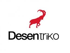 Desen Triko