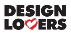 Design Lovers 