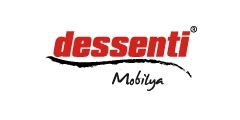 Dessenti 