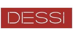 Dessi Mobilya 