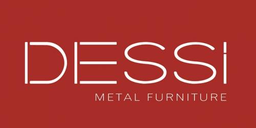 Dessi Metal Furniture